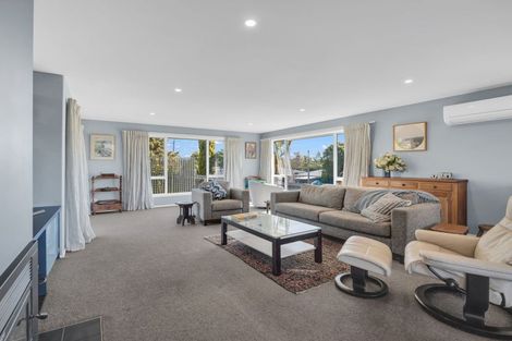 Photo of property in 18 Oban Street, Holmes Hill, Oamaru, 9401