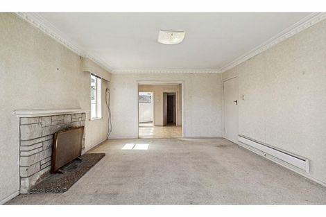 Photo of property in 1/11 Mangarata Avenue, Papatoetoe, Auckland, 2025