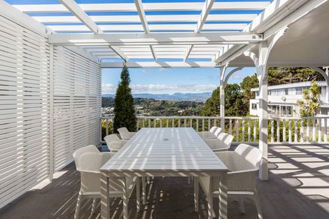 Photo of property in 7 Washington Avenue, Brooklyn, Wellington, 6021