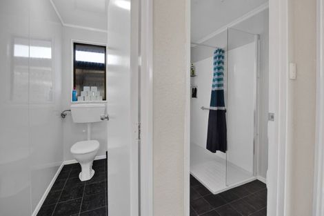 Photo of property in 38 Glamis Avenue, Bell Block, New Plymouth, 4312