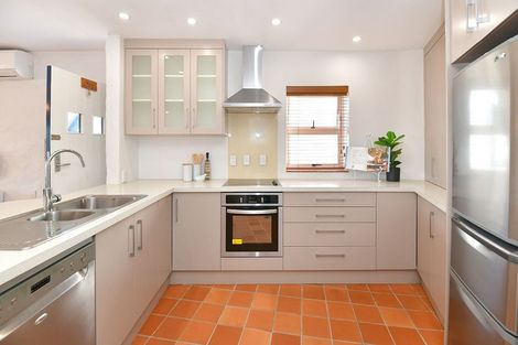 Photo of property in Oceanside Apartments, 27/453 Hibiscus Coast Highway, Orewa, 0931