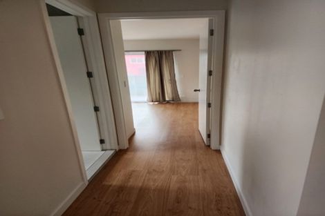 Photo of property in 46 Spinnaker Drive, Te Atatu Peninsula, Auckland, 0610