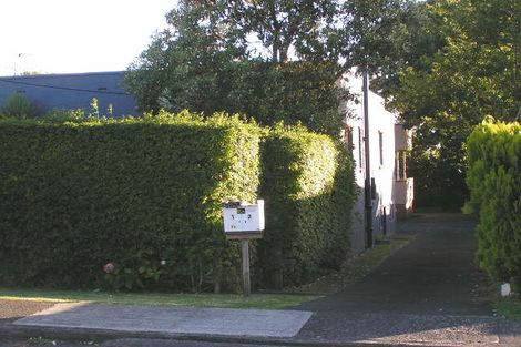 Photo of property in 2/6 Sydney Street, Hauraki, Auckland, 0622