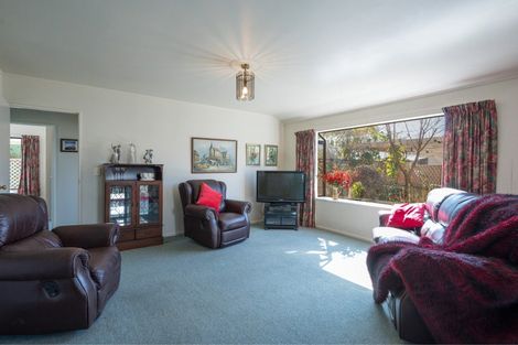 Photo of property in 27b Bledisloe Avenue, Stoke, Nelson, 7011