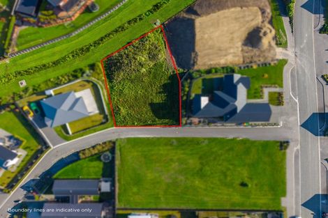 Photo of property in 39 Meadowstone Street, Gleniti, Timaru, 7910
