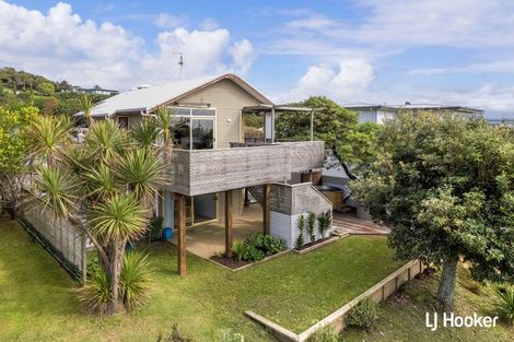 Photo of property in 47a Bowentown Boulevard, Bowentown, Waihi Beach, 3177