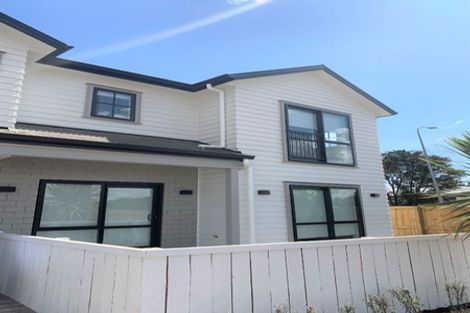 Photo of property in 135u1 Silverdale Road, Hillcrest, Hamilton, 3216
