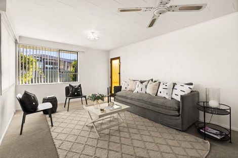 Photo of property in 1/311 Ikanui Road, Frimley, Hastings, 4120