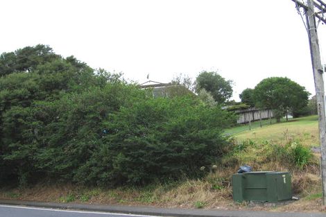 Photo of property in 1/76 Millbrook Road, Henderson, Auckland, 0612