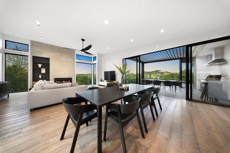 Photo of property in 97 Hauora Lane, Waitoki, Kaukapakapa, 0871