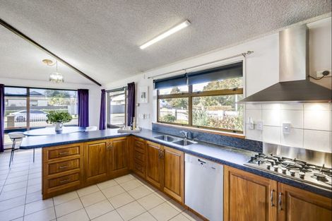 Photo of property in 602 York Street, Mahora, Hastings, 4120