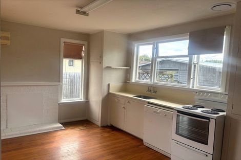 Photo of property in 111 Suva Street, Upper Riccarton, Christchurch, 8041