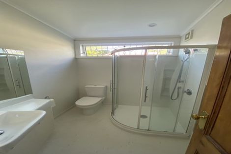 Photo of property in 131 Wallace Street, Mount Cook, Wellington, 6021