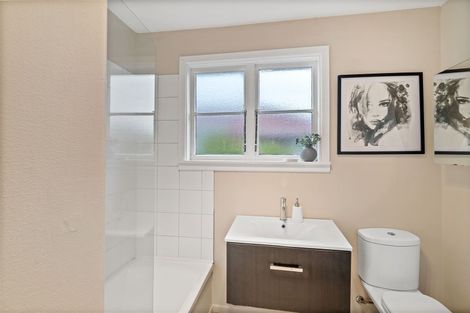 Photo of property in 51 Gregan Crescent, Burnside, Christchurch, 8053