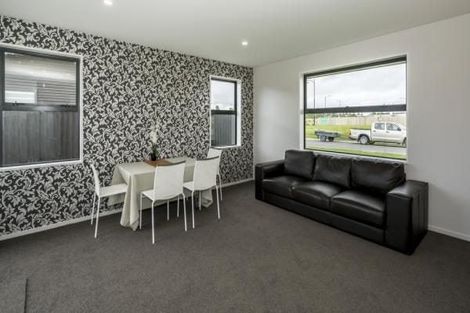 Photo of property in 47 Te Waikare Street, Lincoln, 7608