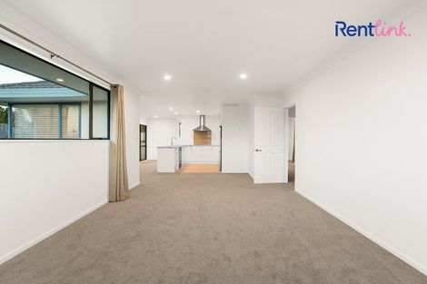 Photo of property in 39a Fourth Avenue, Tauranga, 3110