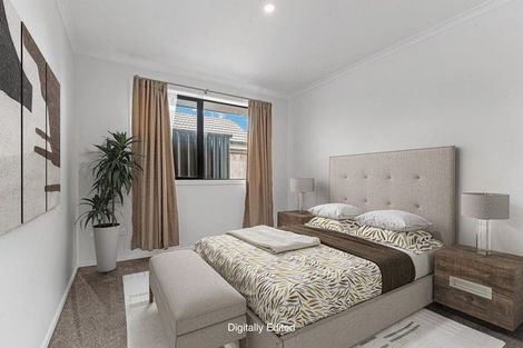 Photo of property in 24 Tauroa Drive, Tuakau, 2121