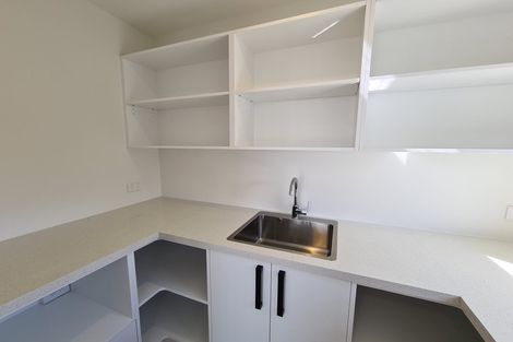 Photo of property in 21 Ranginui Drive, Kaiapoi, 7630