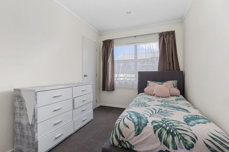 Photo of property in 1/28 Christmas Road, Manurewa, Auckland, 2102