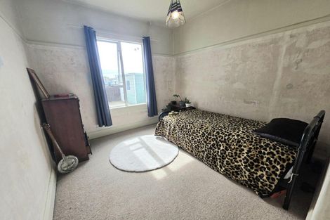 Photo of property in 20 Exe Street, Oamaru, 9400