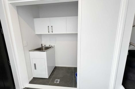 Photo of property in 2/111 Edgeware Road, St Albans, Christchurch, 8014