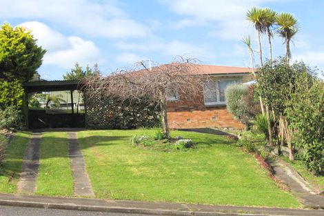 Photo of property in 226b Waikiekie Road, Thames, 3500