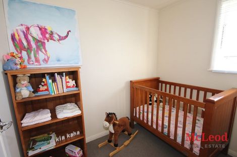 Photo of property in 31 Willow Street, Hampstead, Ashburton, 7700
