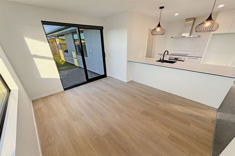 Photo of property in 22 Mcgarry Drive, Kaiapoi, 7630