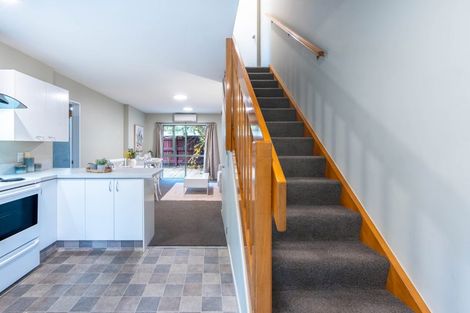 Photo of property in 4/448 Worcester Street, Linwood, Christchurch, 8011