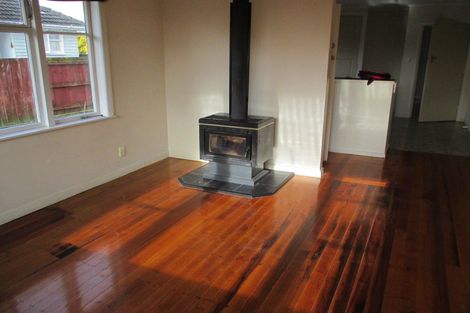 Photo of property in 122a Rugby Street, Awapuni, Palmerston North, 4412