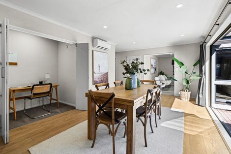Photo of property in 602 Riverslea Road North, Parkvale, Hastings, 4122