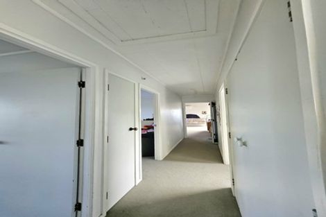 Photo of property in 2/92b Allen Bell Drive, Kaitaia, 0410
