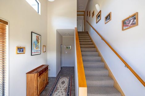 Photo of property in 6b Matrica Court, Wanaka, 9305