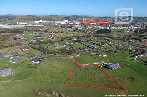 Photo of property in 51c Mcintosh Drive, Pokeno, 2471