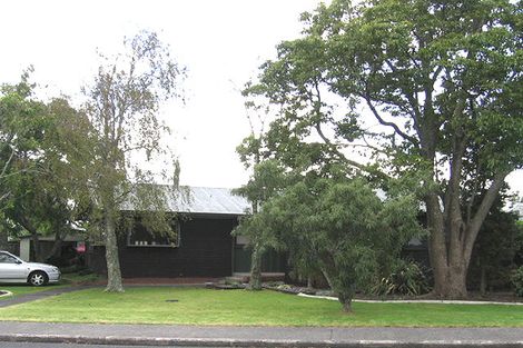 Photo of property in 107 Taikata Road, Te Atatu Peninsula, Auckland, 0610