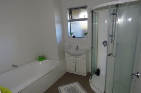 Photo of property in 121a Peel Street, Westport, 7825