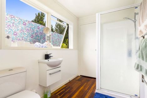 Photo of property in 17 Jennifer Place, Chartwell, Hamilton, 3210