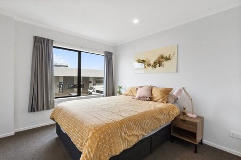 Photo of property in 1u6 Vialou Street, Hamilton Central, Hamilton, 3204