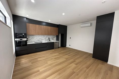 Photo of property in 6 William Roberts Road, Pakuranga, Auckland, 2010