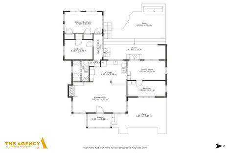 Photo of property in 3 Pare Street, Wainui, Gisborne, 4010