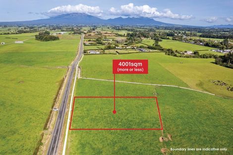 Photo of property in 26 Dudley Road, Inglewood, 4386