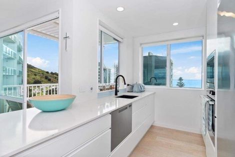 Photo of property in 49/12 Maunganui Road, Mount Maunganui, 3116