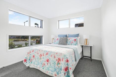 Photo of property in 34 Musselwhite Terrace, Chartwell, Hamilton, 3210