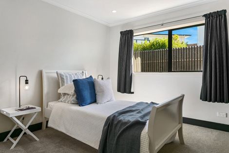 Photo of property in 28 Woodward Street, Nukuhau, Taupo, 3330