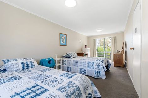 Photo of property in 7 Park Place, Richmond Heights, Taupo, 3330