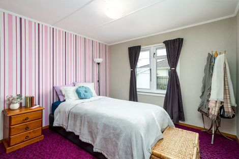 Photo of property in 8 Elizabeth Street, Waimate, 7924