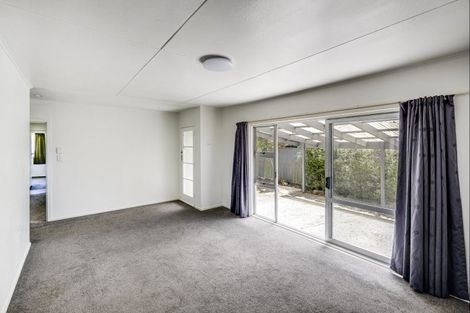 Photo of property in 5 O'connell Place, Havelock North, 4130