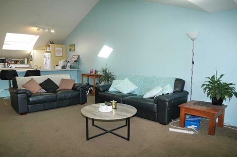 Photo of property in Courtenay Mews Apartments, 16/14u Alpha Street, Te Aro, Wellington, 6011