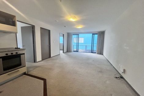 Photo of property in Dual Apartments, 401/142u Vivian Street, Te Aro, Wellington, 6011