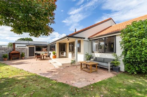 Photo of property in 406a Frederick Street, Mahora, Hastings, 4120